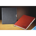 Customized Notebook / Diary / Notepad / Organizer